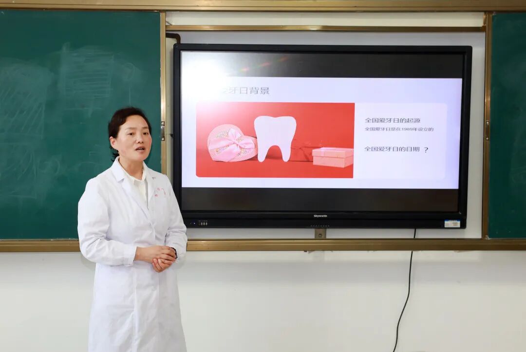 清风伴夏护童行 爱心赋能助成长——淮安市第一人民医院开展留守儿童结对关爱公益帮扶活动