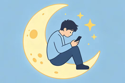 别等肾受伤才后悔!这 4 个习惯,可能正在悄悄损害你的肾脏