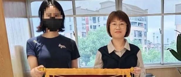 一场「感冒」差点要命！58 岁男子忽视糖尿病 3 年，体内埋下三处致命隐患