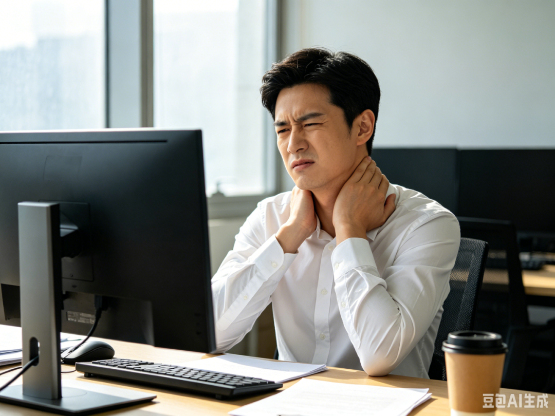 【医学科普】只有生病才需要康复?错!健康人也需要康复预防