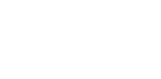 中山医声 | 手指伸屈卡顿、有弹响?了解「妈妈手」的日常防护与康复