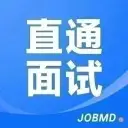文章缩略图