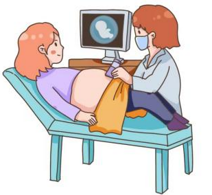 医语辟谣｜NT 增厚，宝宝就一定有问题？别被吓住！