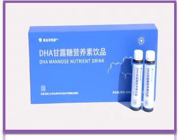 铸就区域标杆——荆门市中心医院湖北省功能性结直肠病临床医学中心建设发展巡礼