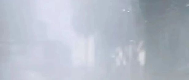 杭州湿度超亚马孙！36 岁男子头晕乏力、没胃口，医生一看舌头：湿气太重了