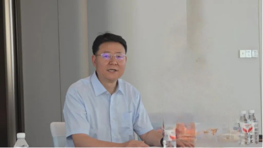 第四届西安交通大学长三角医工结合论坛成功举办