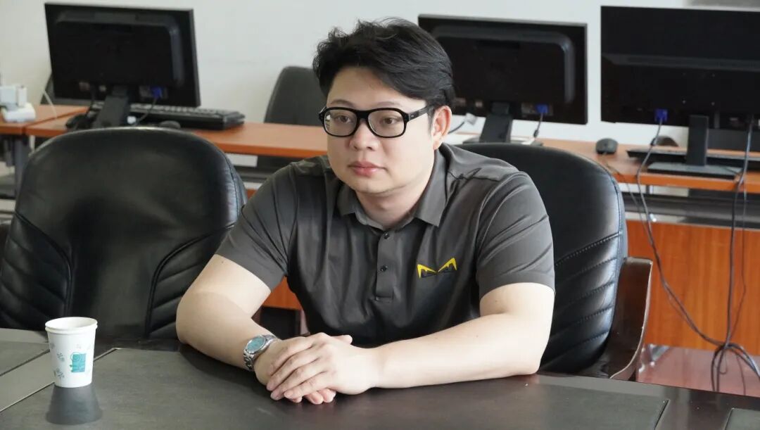 爱心护航高考路｜辽宁爱尔眼科携手沈阳市城管执法局 公益助考联盟捐赠仪式圆满举行