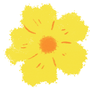 【二附院医生说】吹空调吹出一身骨痛！夏天这种疼太常见，专家提醒→