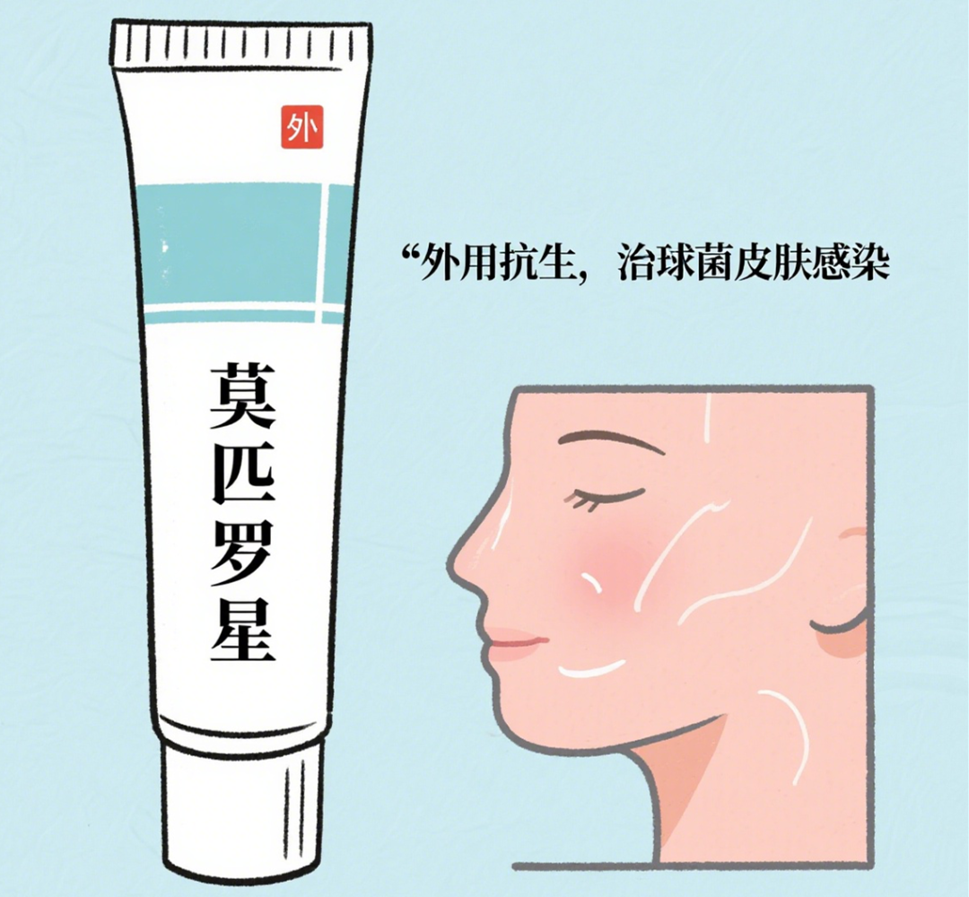 千万别乱给娃挤「疖子」!轻则留疤,重则进 ICU