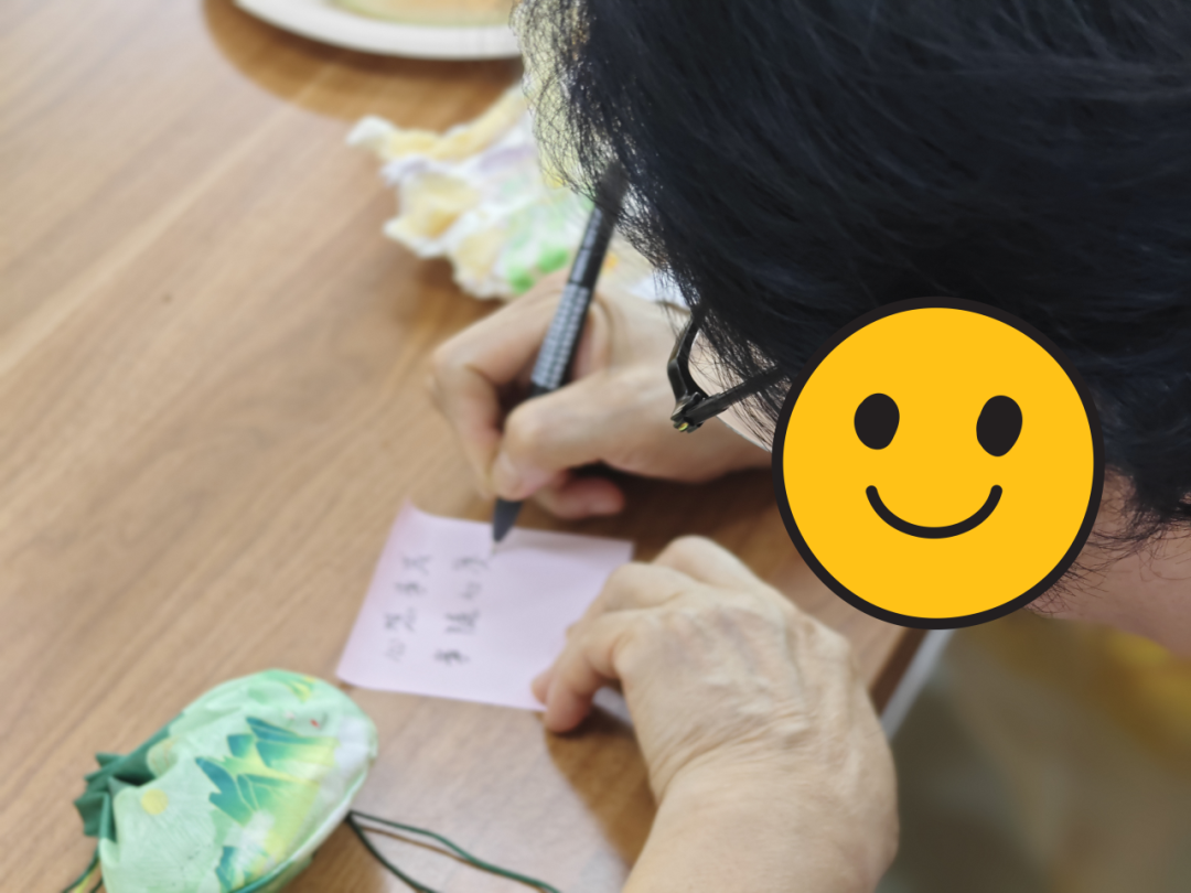 【护理服务专栏】十年砺行、向阳新生,二附院开展第七届肝友会团体叙事活动