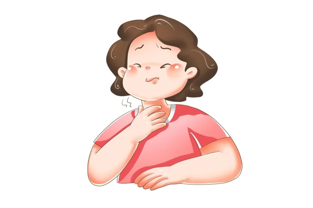 【燕医科普】长期卧床别大意!这种「躺出来的肺炎」专挑老人和病人