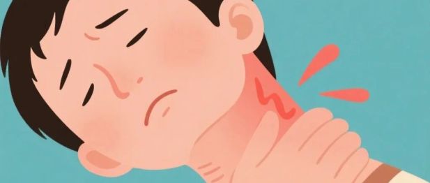 【二附院医生说】吹空调吹出一身骨痛！夏天这种疼太常见，专家提醒→