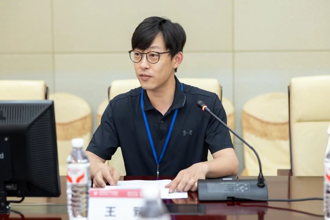 中国中车集团与南医大三附院(常州二院)举行合作签约暨健康服务基地揭牌仪式