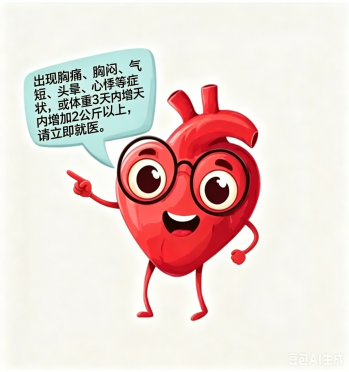 为什么在手腕上打一个针眼,就打通心脏堵塞的血管?干货科普来了