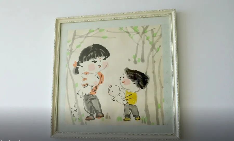你印象中的儿科医生,正在悄悄变样