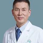 你印象中的儿科医生，正在悄悄变样