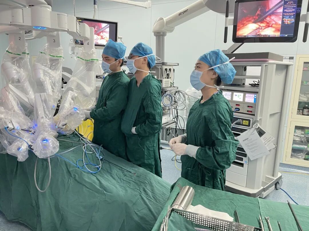 喜讯!我院获批河南省人工智能辅助治疗技术临床应用规范化培训基地
