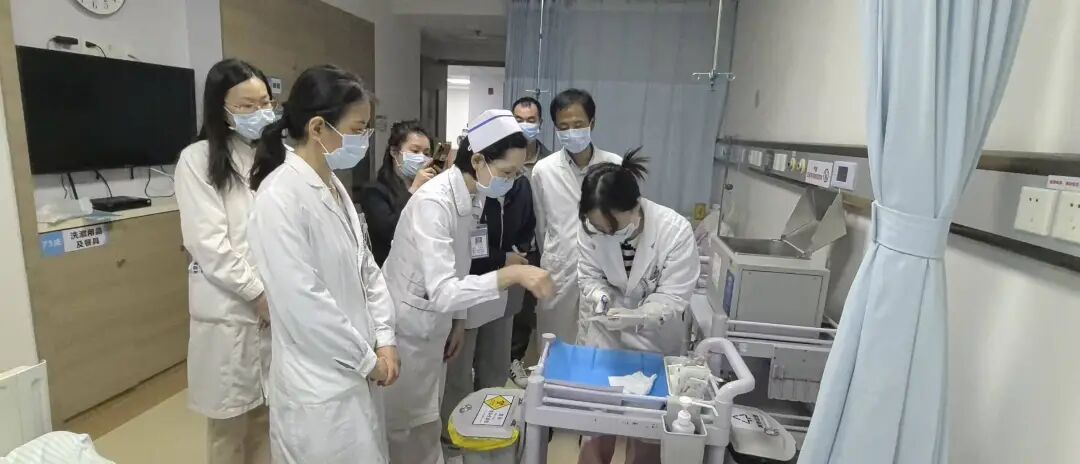 血液内科 CAR-T 细胞疗法,为淋巴瘤患者点亮新生曙光