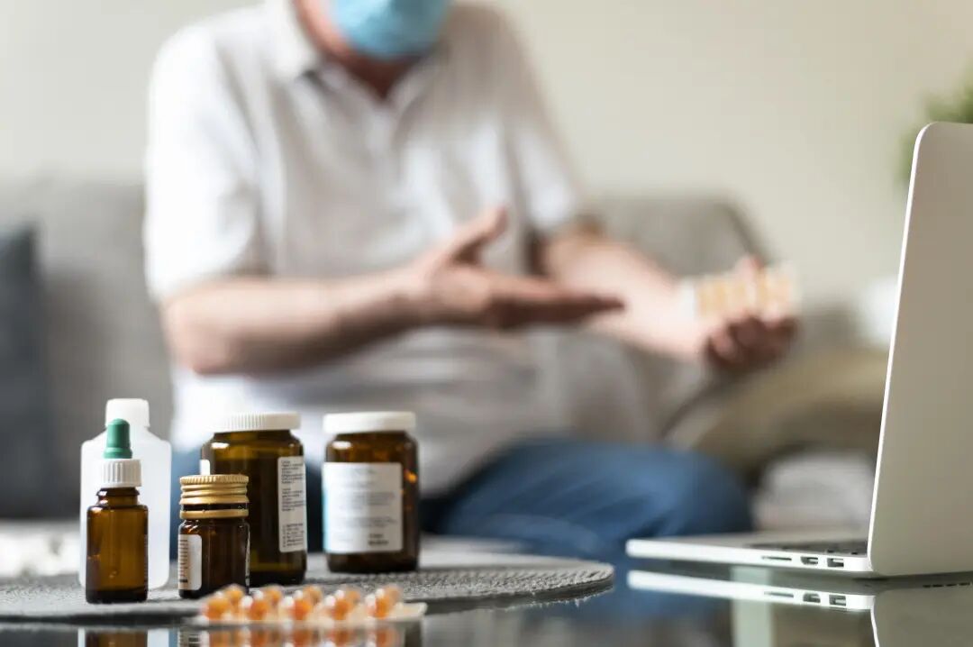 提醒丨一文读懂：瓣膜术后华法林居家抗凝要点