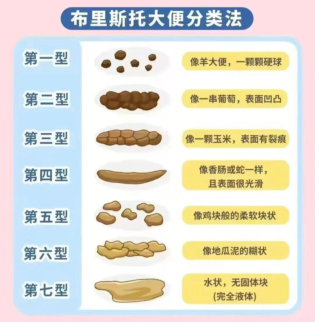 来也匆匆,去也冲冲。你若回首,肠识便有。
