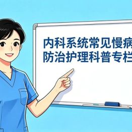 换季易「中招」？一文读懂过敏性鼻炎与过敏性哮喘的「隐藏关联」
