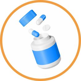 提醒丨一文读懂：瓣膜术后华法林居家抗凝要点