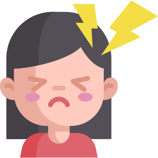 「剪秋,本宫头好痛!」—— 偏头痛不是矫情,是 10 亿人的脑内「风暴」
