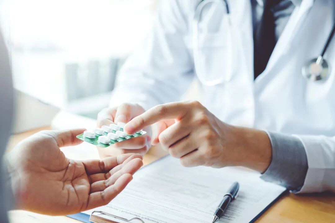 提醒丨一文读懂:瓣膜术后华法林居家抗凝要点