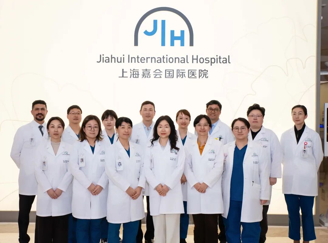 你印象中的儿科医生,正在悄悄变样