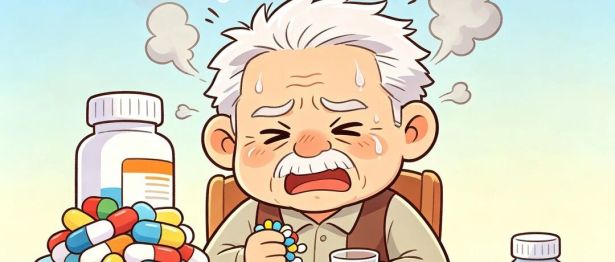 除了吃药，还能怎么降？揭秘高血压背后的「科学处方」