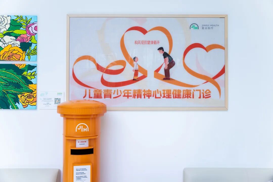 你印象中的儿科医生,正在悄悄变样