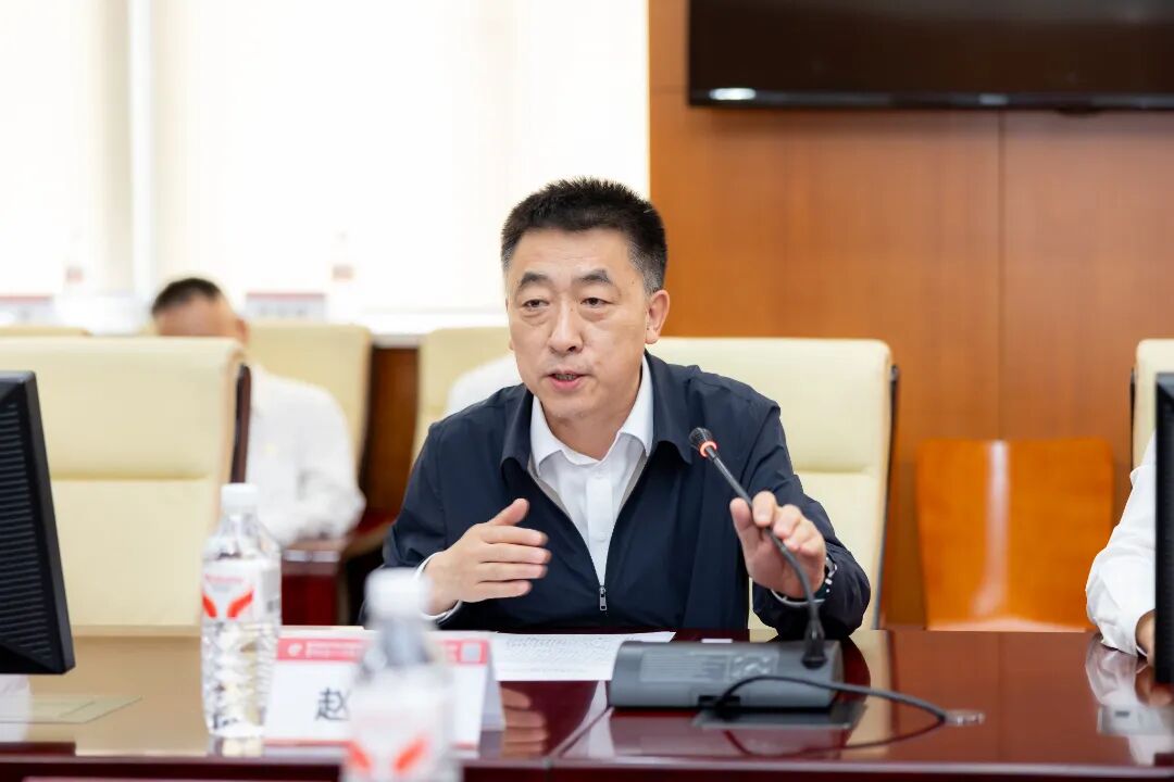 中国中车集团与南医大三附院(常州二院)举行合作签约暨健康服务基地揭牌仪式