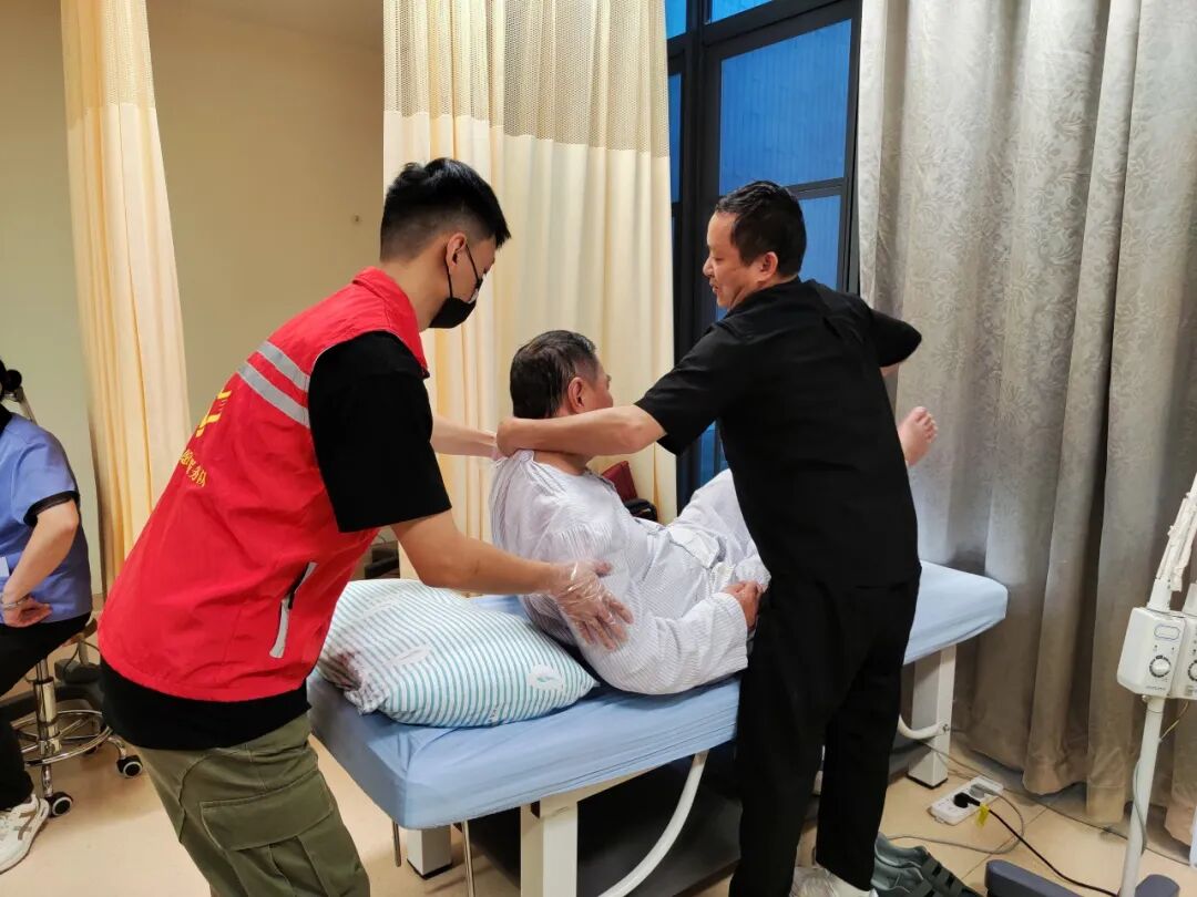 青春聚力启新程｜前海人寿广州总医院第二届团员大会圆满召开