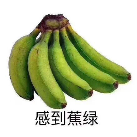 心脏突然「咯噔」一下?警惕!这是早搏的求救信号