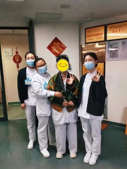 头晕、视力模糊……警惕这种「坏细胞」在「搞鬼」