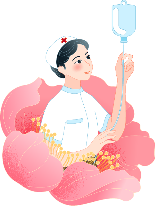 【人医榜样】匠心深耕护理 温情守护生命——记合江县人民医院医共体优秀护士胡雪