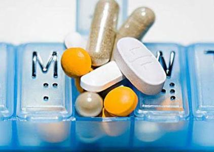 【「药」您知道】守护儿童健康，科学用药是关键 ——儿童安全用药家长必读