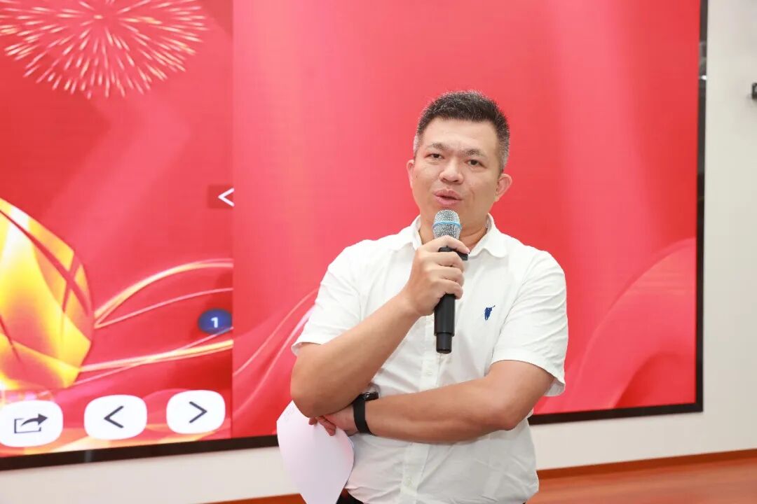 新教法 新风采|广西医科大一附院第十九届青年护理教师教学基本功比赛顺利举行