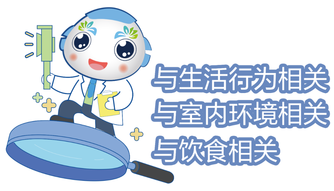 干眼症找上门,这8个因素正在“透支”你的眼睛!
