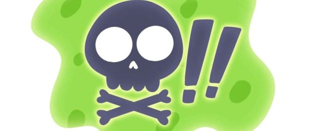 生活中的「隐形杀手」——常见中毒预防与急诊急救