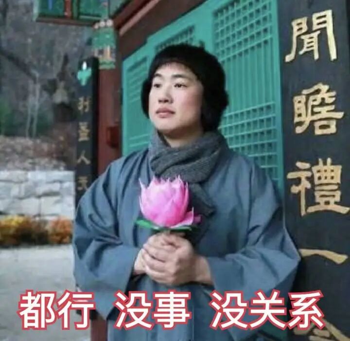 【世界无烟日】抽烟不止伤肺!医生揭秘:烟民,真的是「生病优先户」