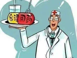 【「药」您知道】守护儿童健康,科学用药是关键 ——儿童安全用药家长必读