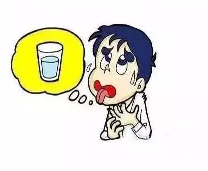 【「药」您知道】守护儿童健康,科学用药是关键 ——儿童安全用药家长必读