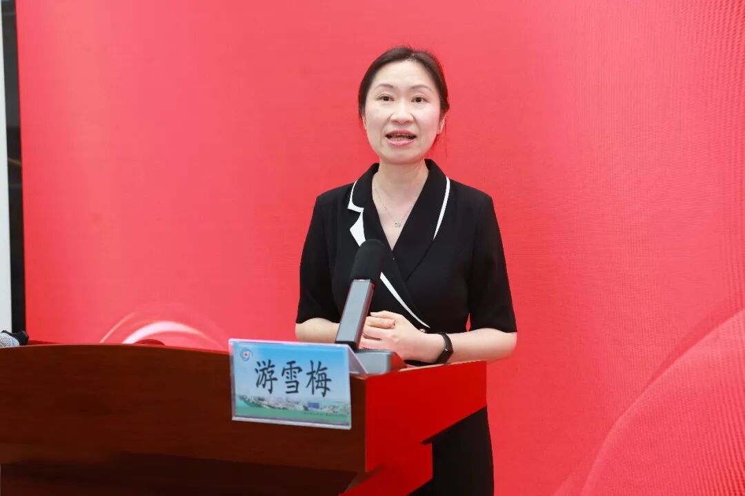新教法 新风采|广西医科大一附院第十九届青年护理教师教学基本功比赛顺利举行