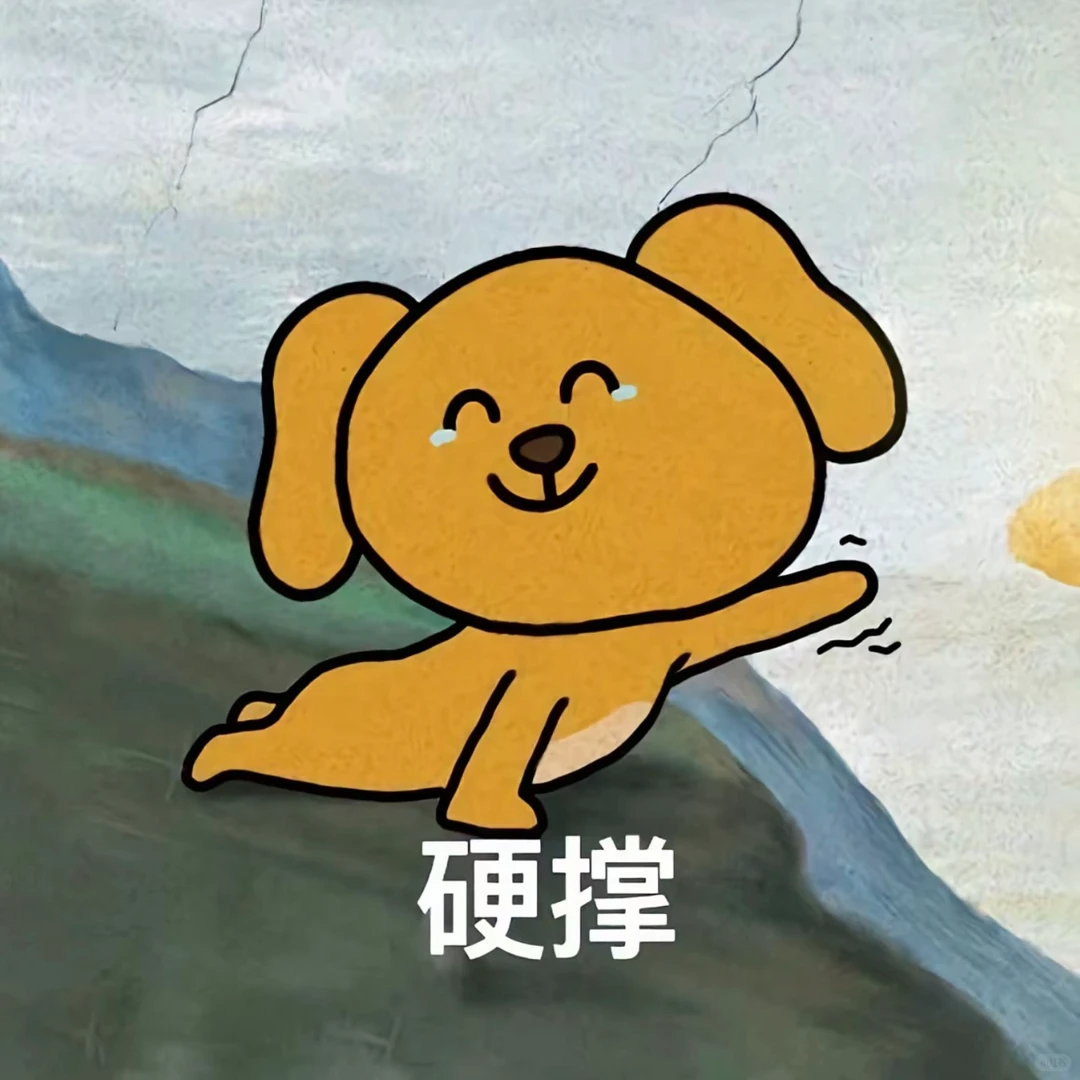打鼾=睡得香?错!警惕 OSA 这个「隐形杀手」