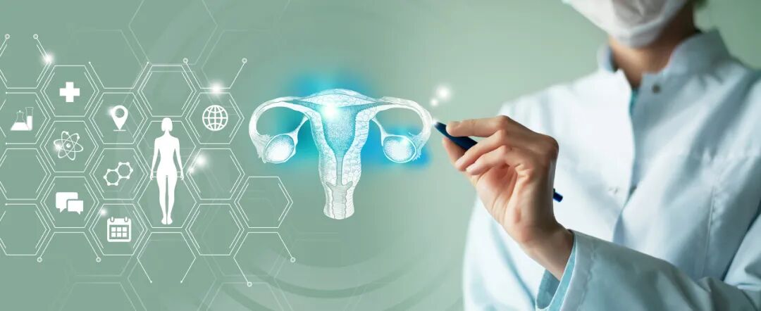 女生痛经必喝的红糖水，居然白喝了？