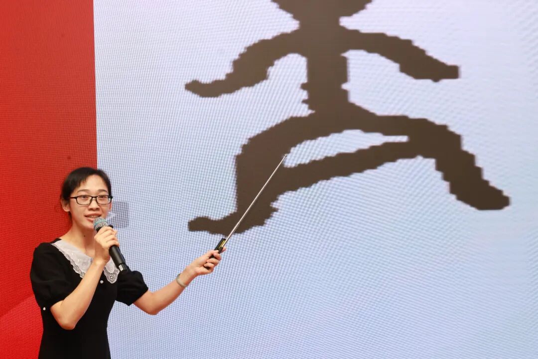 新教法 新风采|广西医科大一附院第十九届青年护理教师教学基本功比赛顺利举行