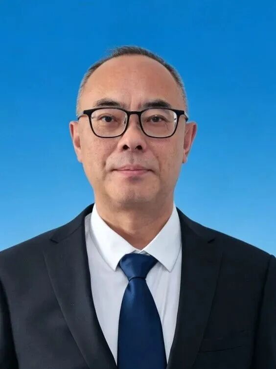 资讯图片