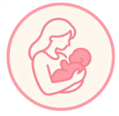 婆婆说的都对？坐月子 5 大误区一次说清楚