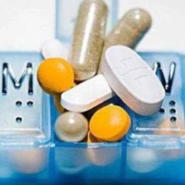 【「药」您知道】守护儿童健康，科学用药是关键 ——儿童安全用药家长必读